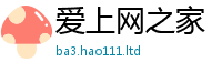 2025新澳门天天精准大全谜语归2025年免费资料大全最新版本